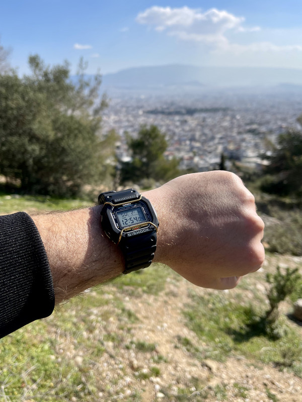 E6178E49-3BF0-4C18-B2FE-E5D66288A282