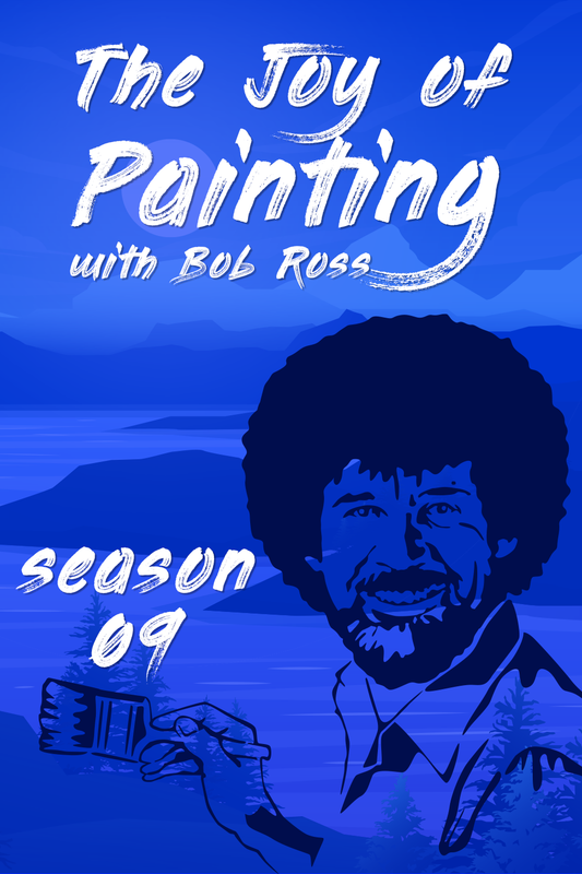 Season 9