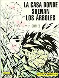 61FWabfL7xL._SY264_BO1,204,203,200_QL40_ML2_