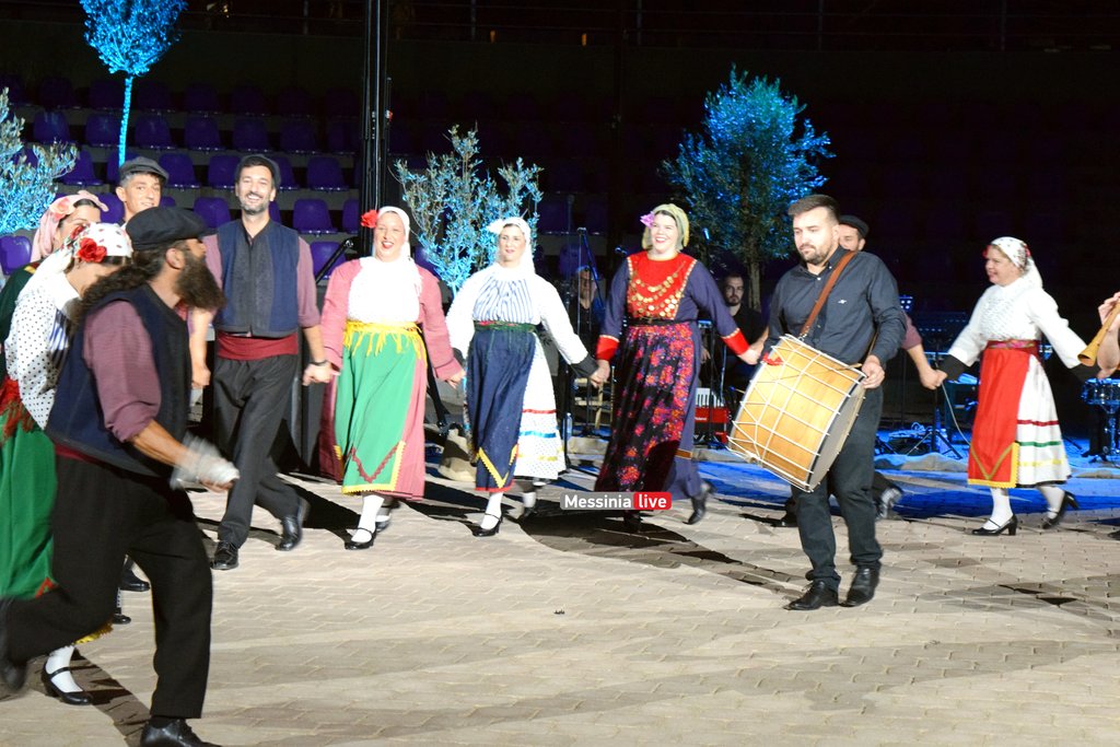 SAN-DANCE-KALAMATADSC-0051