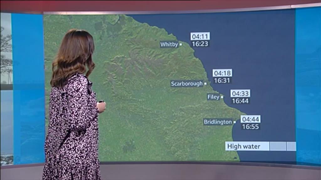 Keeley Donovan 060123.mp4_snapshot_03.44_[2023.01.06_22.06.42]