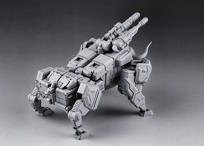 Generation-Toys-GT-11-Red-Bull-12