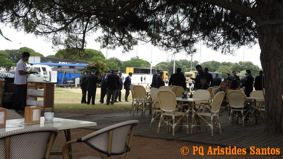 505605497-2426580687724108-5678528204409792767-n