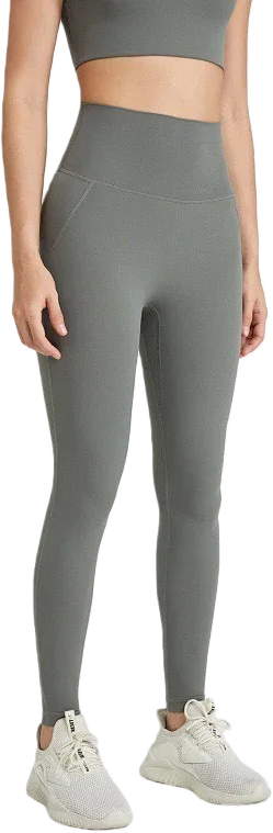 Alo Pants