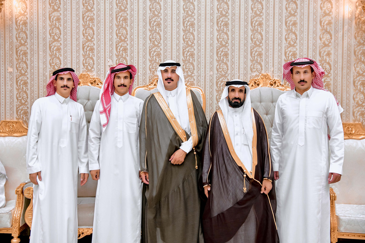 Freelancers BN6A1021