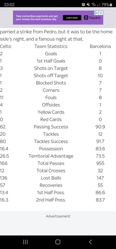 Screenshot_20201205-230252_Samsung Internet