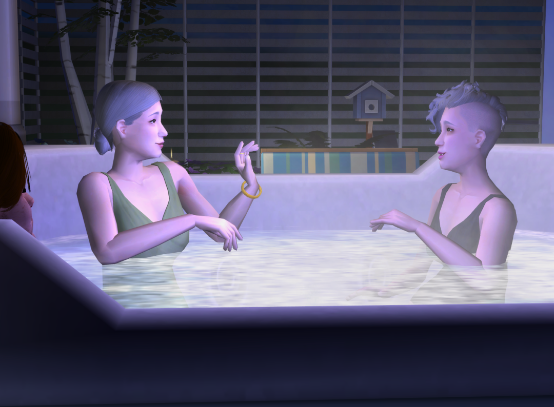 Sims2-EP9-RPC-2023-06-10-14-30-33-14