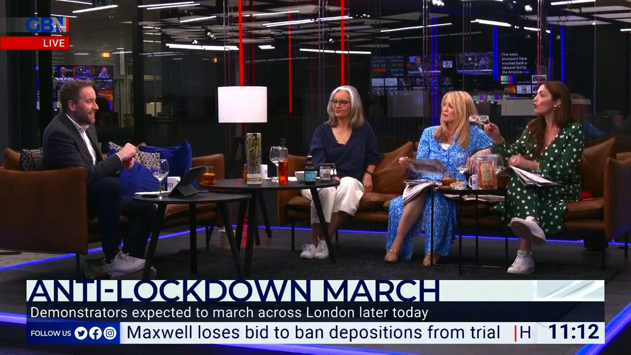 06.26 - 10.00.00 - Saturday Live. Opinion, news and a bit of fun on S..._001.ts_snapshot_17.26.502