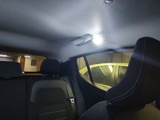 IMG20221027215239