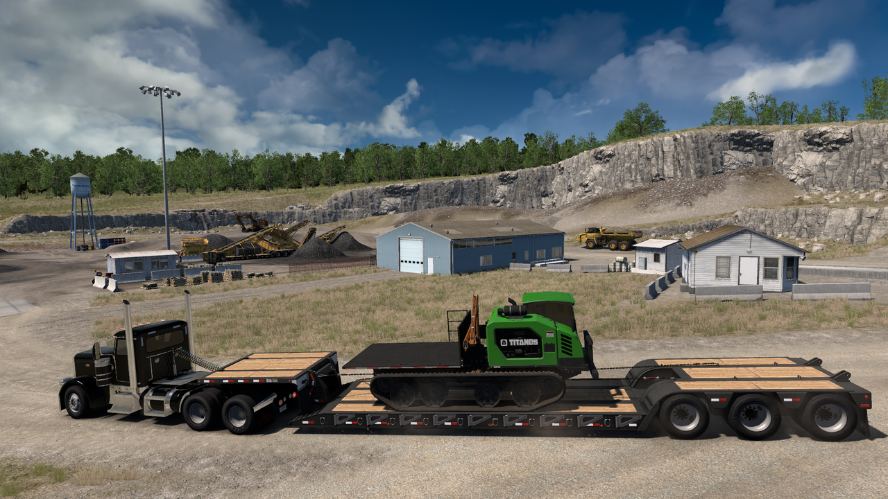 ats 20260215 213100 00