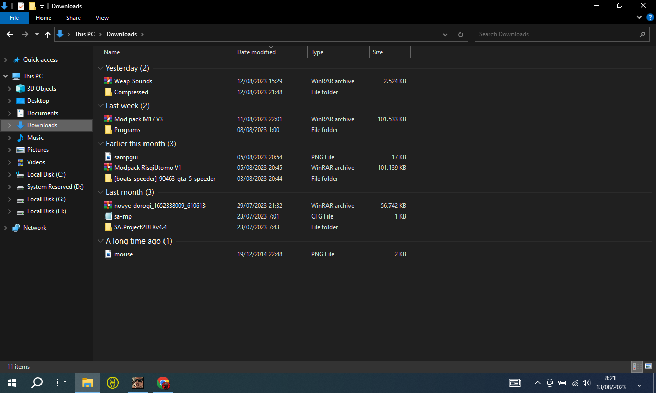 Screenshot-262.png