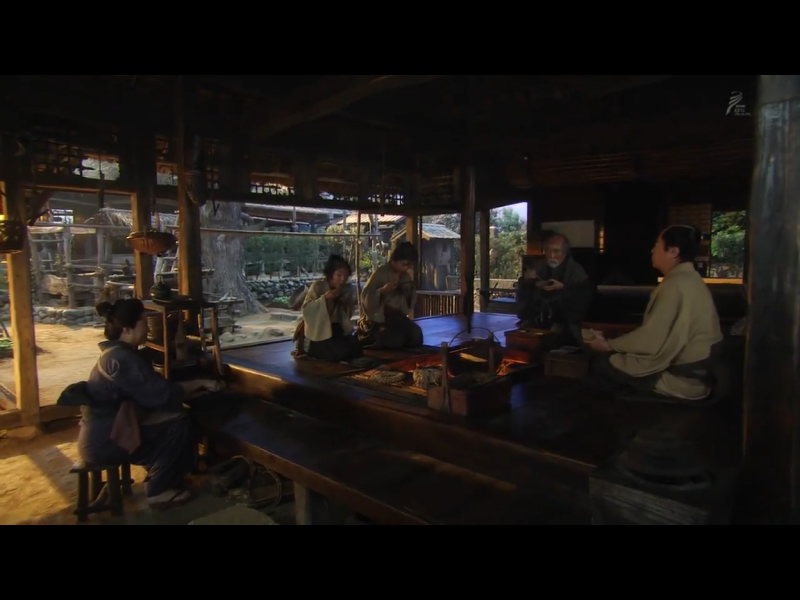 1840-ep-01-a47-segodon-ku-a-satsuma-2018