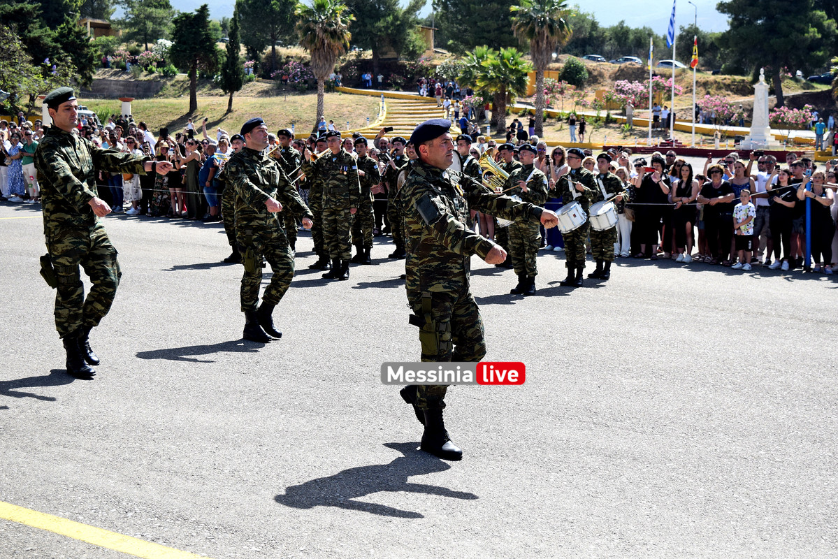 9ο ΣΥΝΤΑΓΜΑDSC_1630