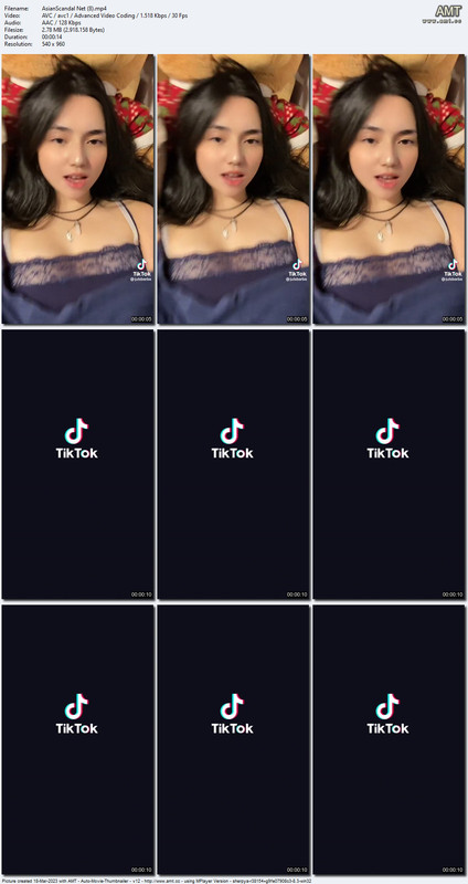 AsianScandal Net (8).mp4