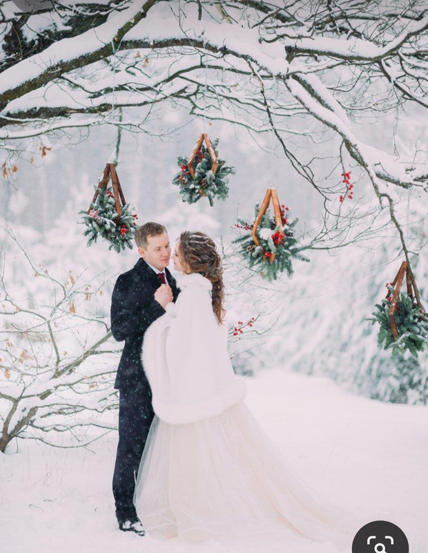 Screenshot_20240116_230747_Pinterest