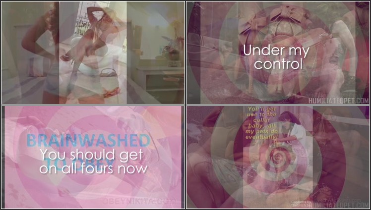 VJOxBrainwash_11.mp4.DU0C0VER