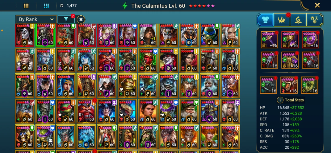 Screenshot 2026 08 07 062727