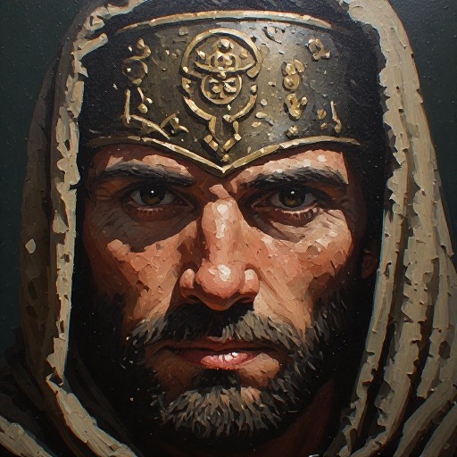 breathtaking-alla-prima-oil-pa-(85)