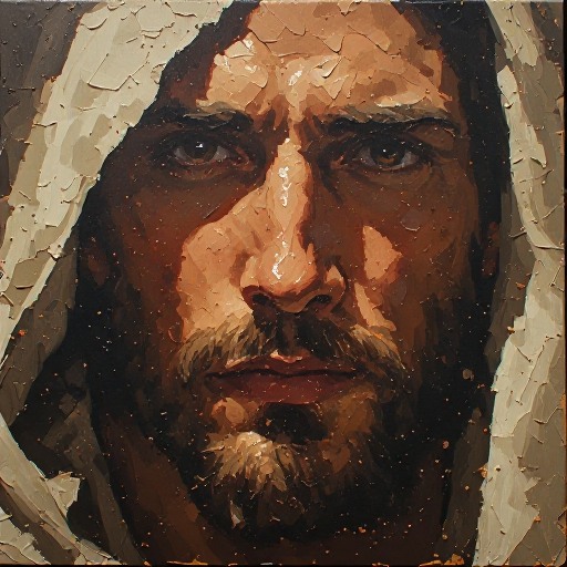 breathtaking-alla-prima-oil-pa-(76)