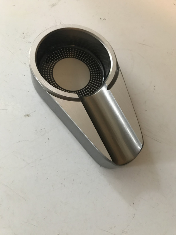 0D58ACFE-5E89-4CFF-836C-0A69F5FC248B