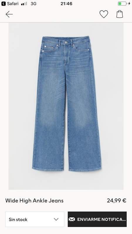 22900C86-20C3-4F53-A4A4-A286672B02EE