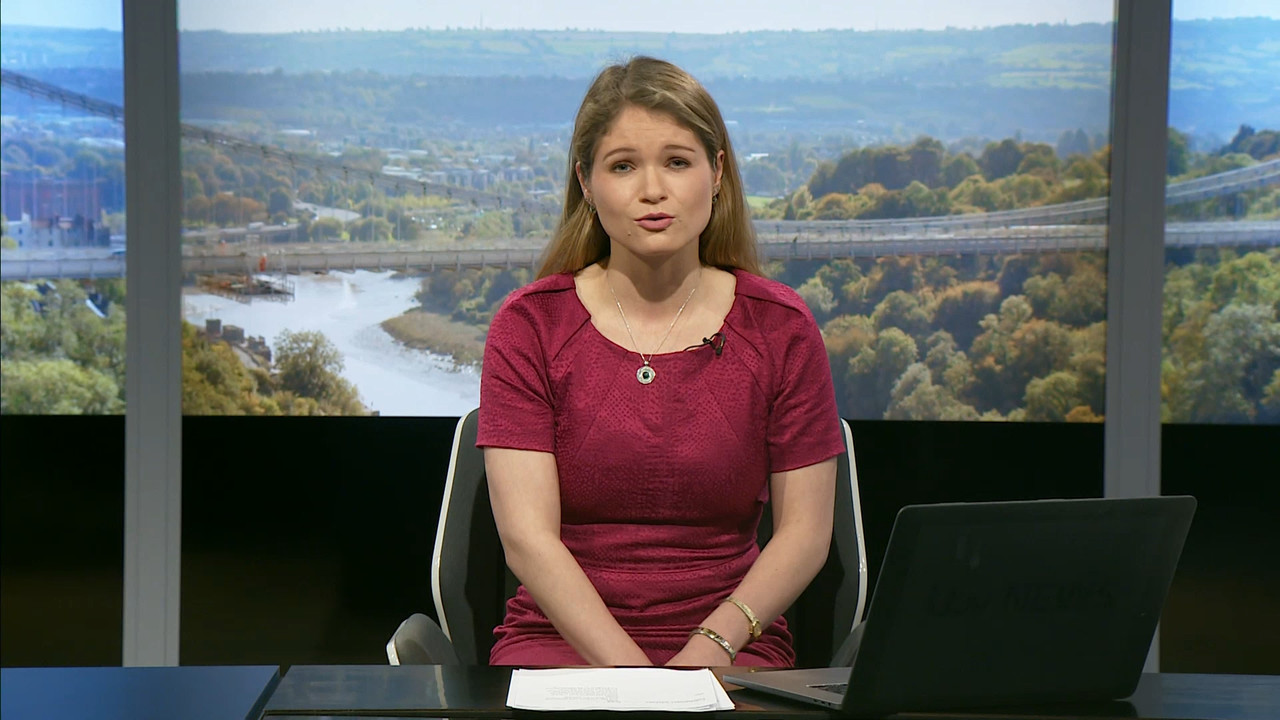 04.18 - 13.55.00 - ITV News West Country..ts_snapshot_05.05.037