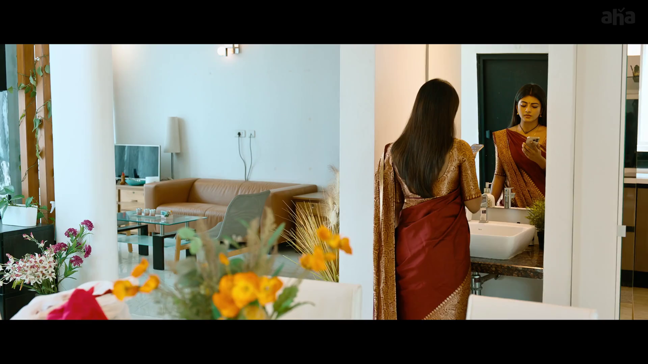 vlcsnap-2025-04-21-19h56m54s517