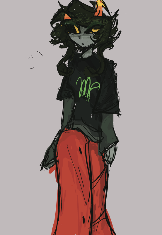 KANAYA