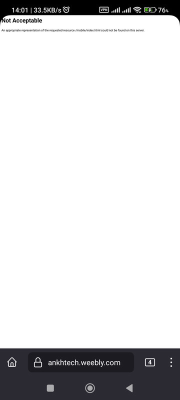 Screenshot-2024-01-01-14-01-41-090-org-mozilla-firefox.jpg