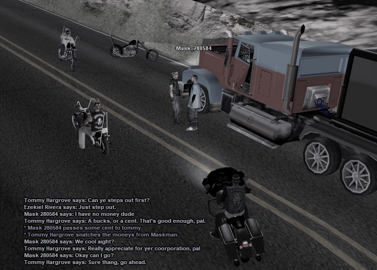 t7.png