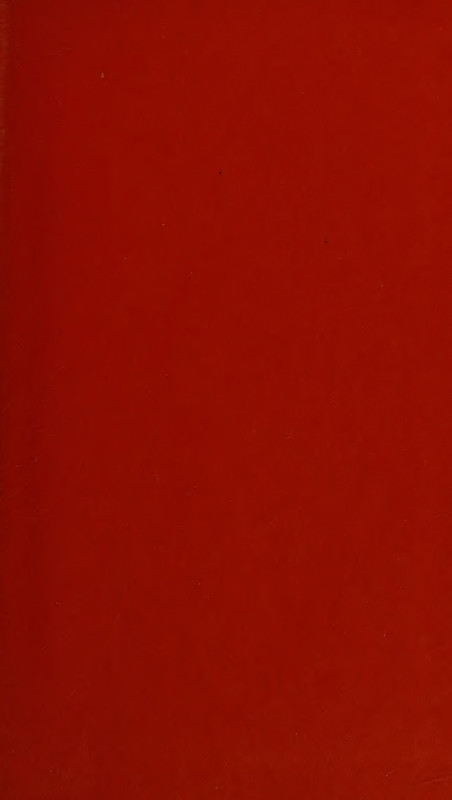 Kundera-Milan-Vals-na-proshhanije-Bel-page-0003