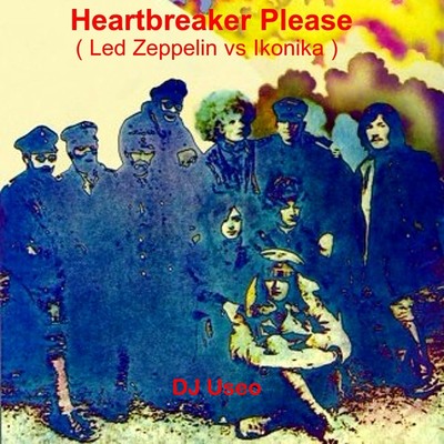 djuseo-heartbreaker-please-small.jpg