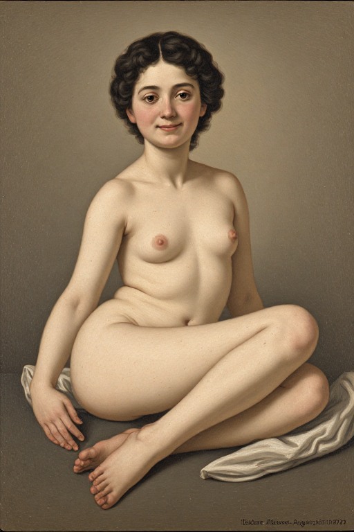 Isidore-Alexandre-Augustin-Pil-(51)