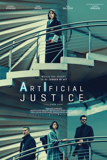 Artificial-Justice-Todliche-Gerechtigkeit.jpg