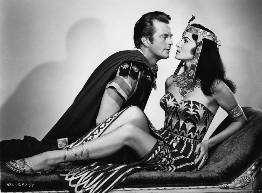 rhonda_fleming_b96