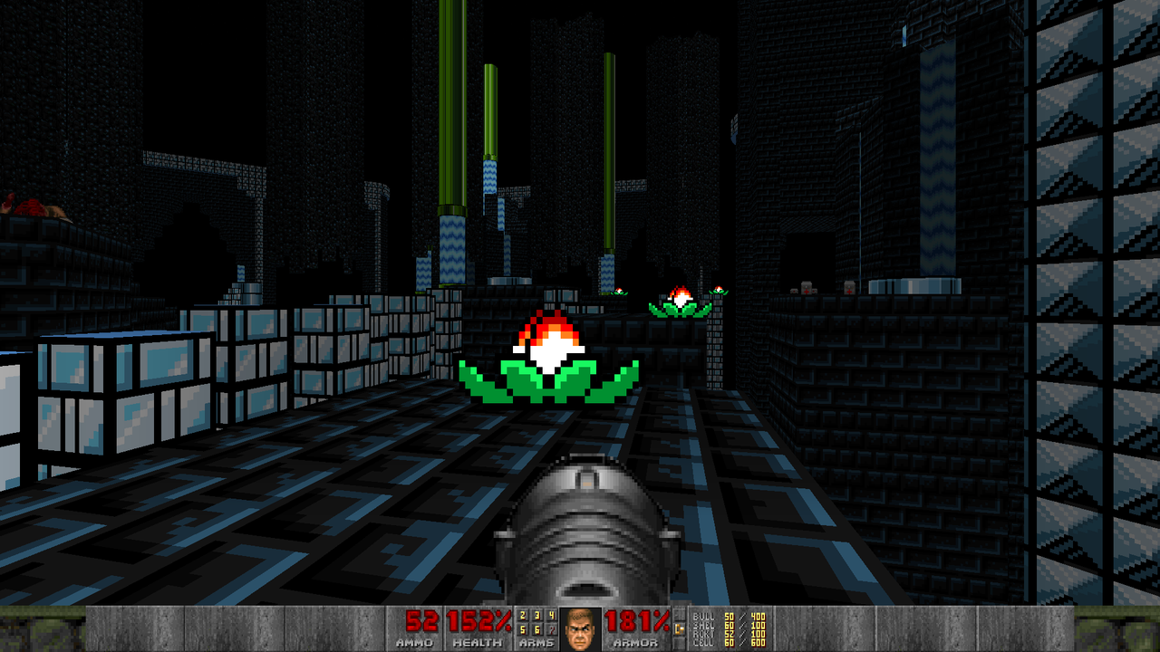 Screenshot-Doom-20230505-203453.png