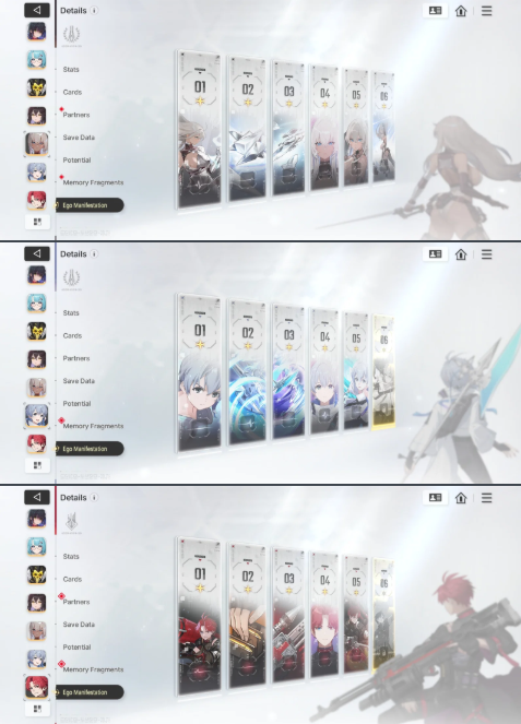 Screenshot 2026 04 02 093108
