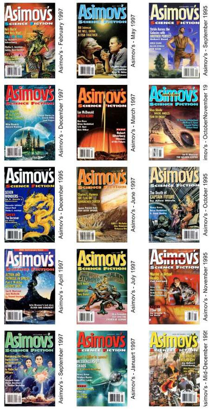 Asimov-s-Science-Fiction.jpg