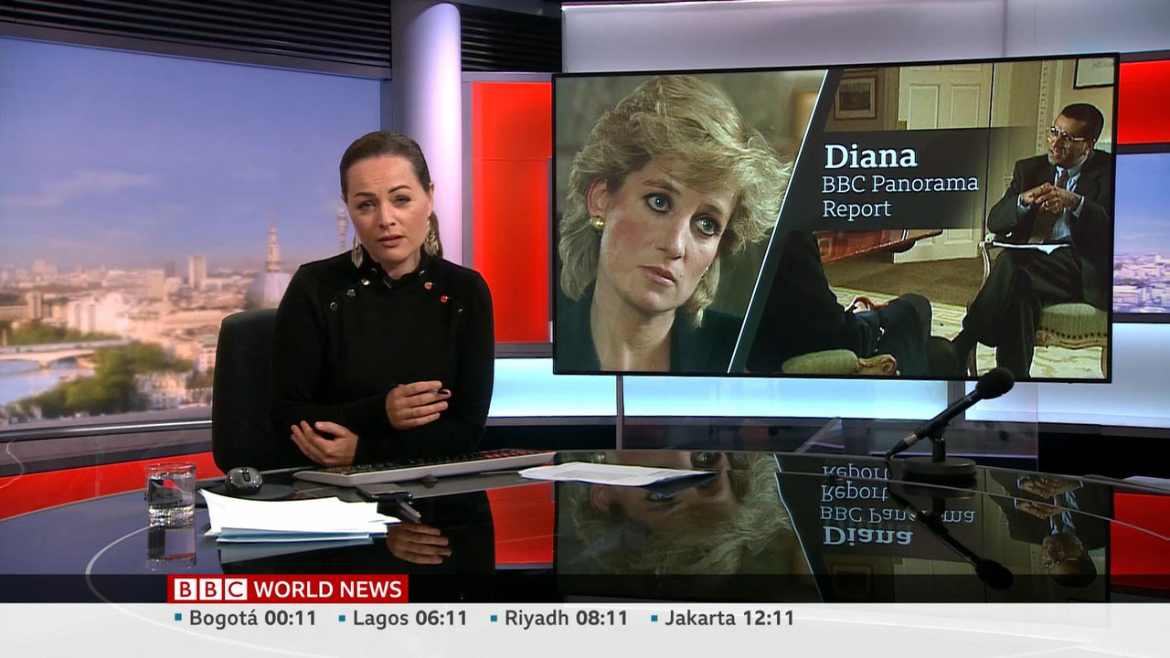 05.21 - 06.00.00 - BBC World News. A closer look at international new....ts_snapshot_13.06_[2021.05.