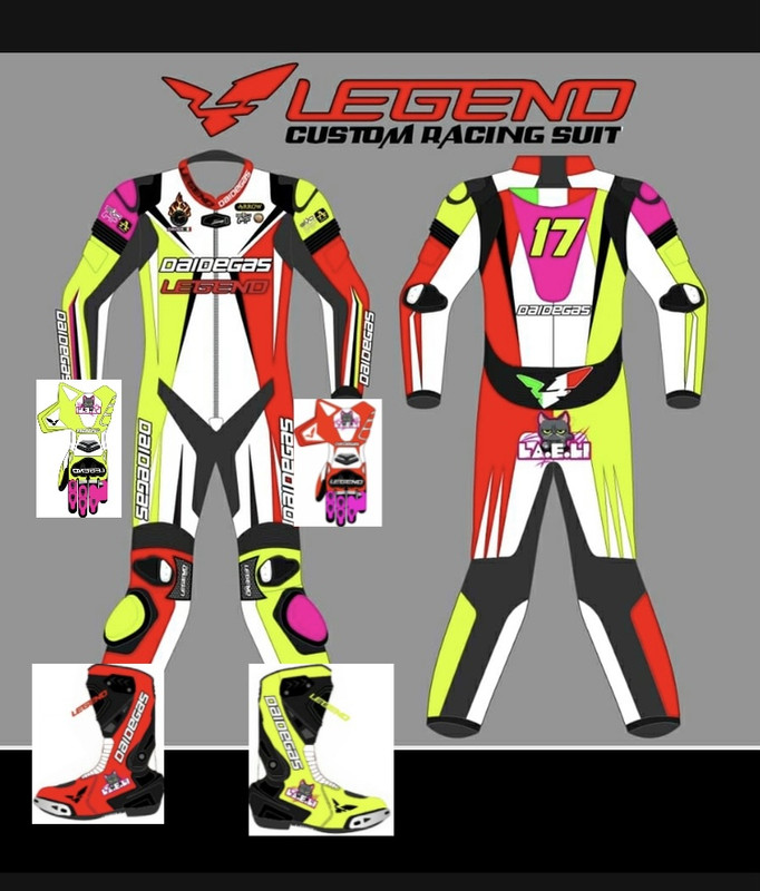 1A760B4C-C53D-4916-B692-292AB95A5FA4