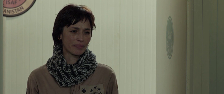 vlcsnap-2021-04-23-09h36m07s180