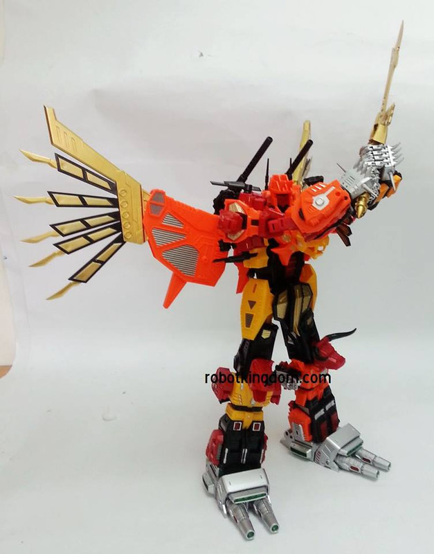 998649_697320753619976_858786018_n