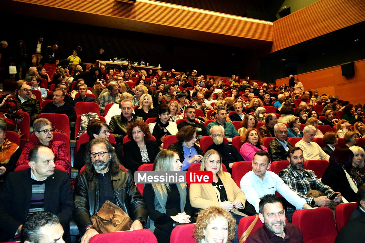 καμ μπακDSC_0270