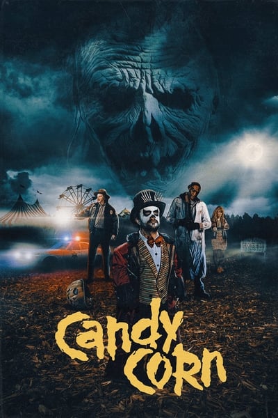 candy-corn-2019-720p-bluray-x264-getit.j