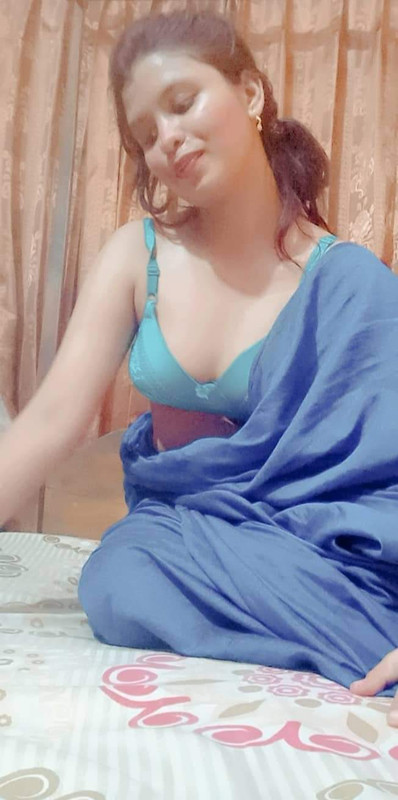 received 379827250891240