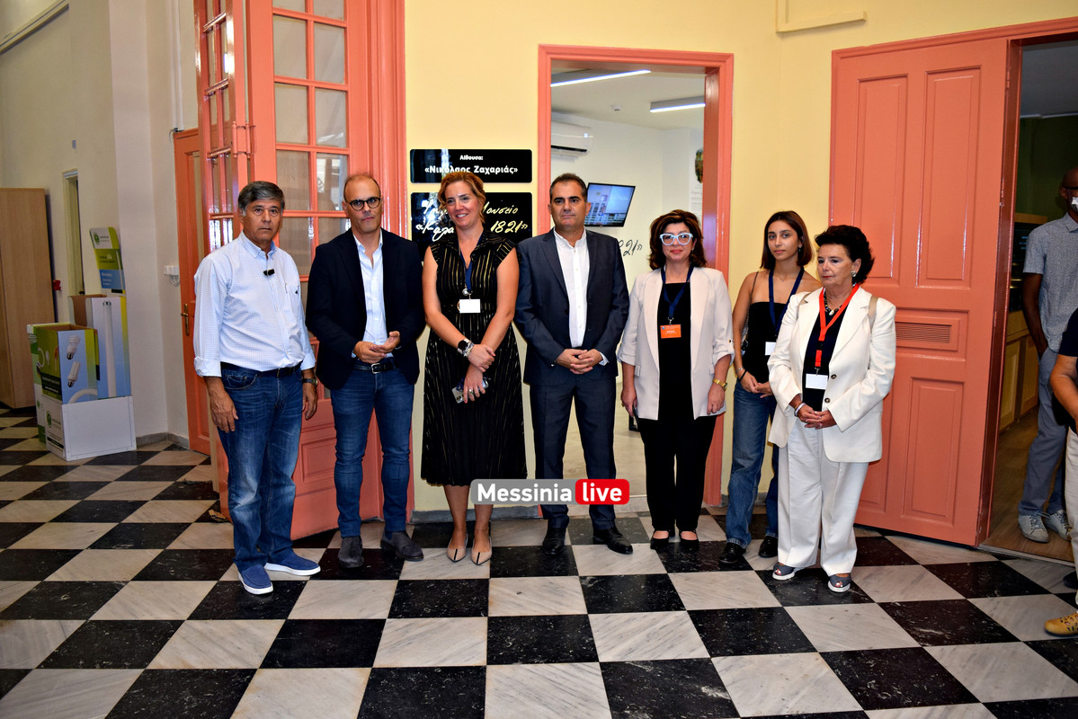 ΖΑΧΑΡΙΑΣDSC_1082