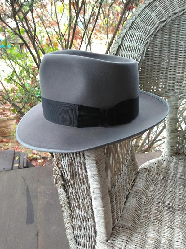 Homburg-19-A.jpg