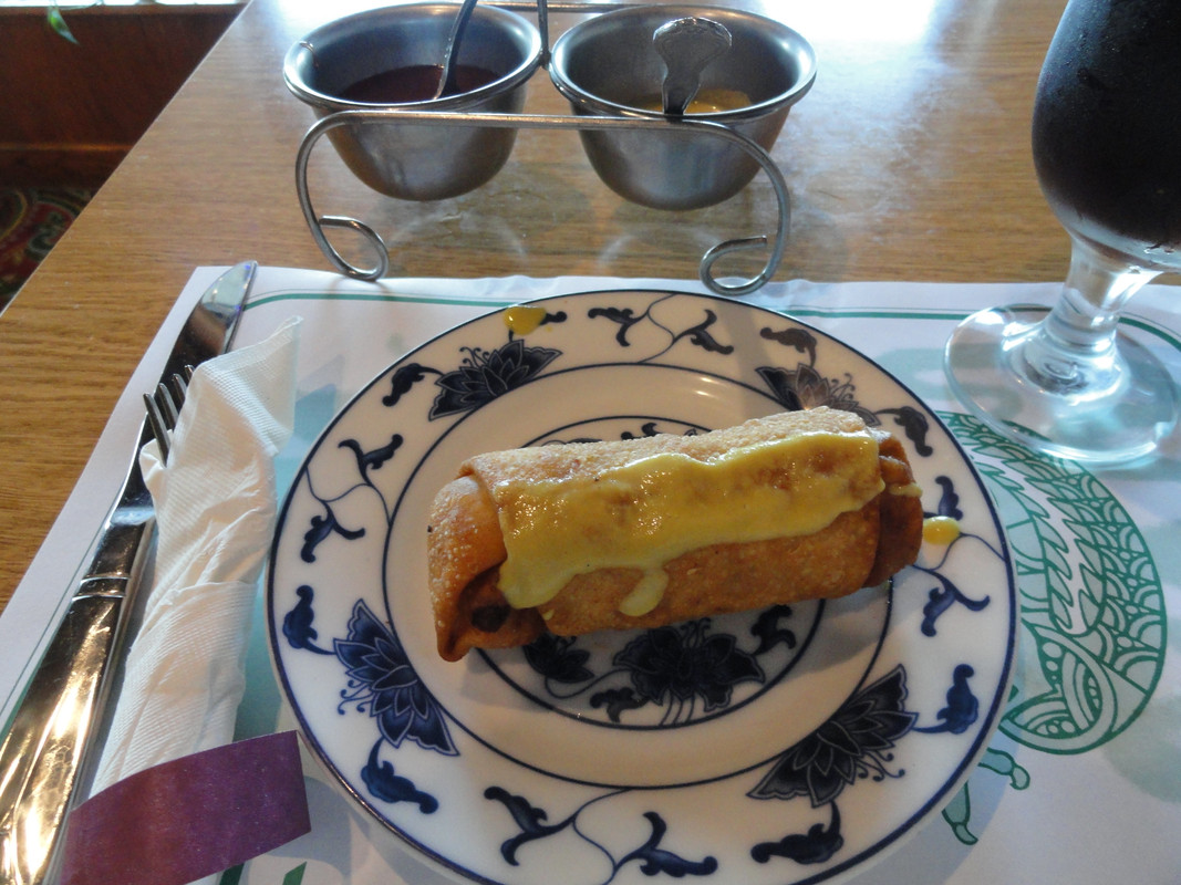 DSC06511