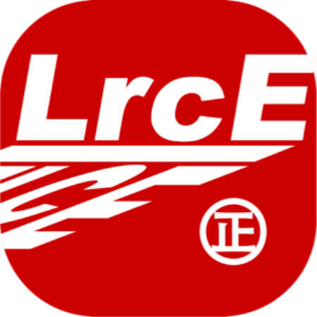 Super LRC Editor 6.28.1 MAS