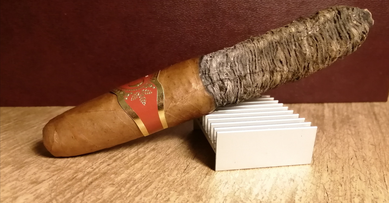 IMG_20210927_152809[1]